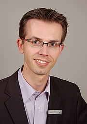 Bild von Sebastian Mette 