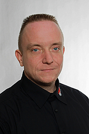 Bild von Mirko Schimunek